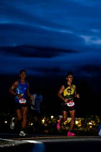 BIB: 
                            <button type="button" onclick="openModal(26540269)" class="btn btn-primary btn-sm float-right btn-popup" data-toggle="modal" data-target=".modal-high-quality">
                        <i class="fas fa-shopping-cart"></i> Add to Cart
                    </button>
                                            <button type="button" onclick="isThisMe(26540269, true)" class="btn btn-success btn-sm float-right btn-popup btn-isme hidden" data-toggle="tooltip" data-placement="bottom" title="นี่คือรูปของคุณใช่ไหม คลิกที่นี่เพื่อเอาเข้าอัลบั้ม">
                        <i class="fas fa-plus"></i> Add to album
                    </button>
                    <button type="button" onclick="isThisMe(26540269, false)" class="btn btn-warning btn-sm float-right btn-popup btn-isnotme hidden">
                        <i class="fas fa-ban"></i> Remove from album
                    </button>